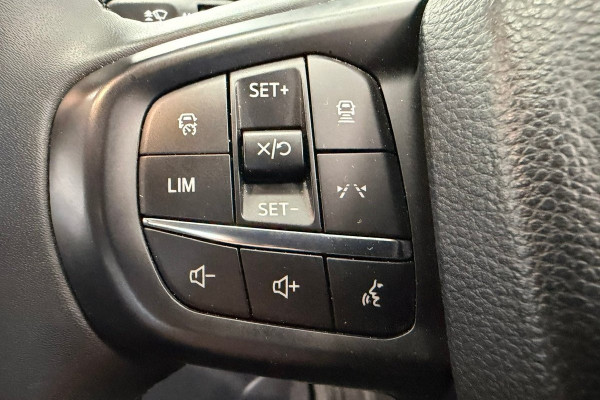 2025 MY25.25 Ford Ranger P703 XLT Ute Image 26