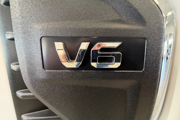 2025 MY25.25 Ford Ranger P703 XLT Ute Image 18