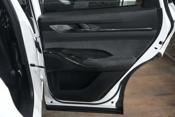 2025 GWM Haval H6GT B03 Ultra SUV Image 21