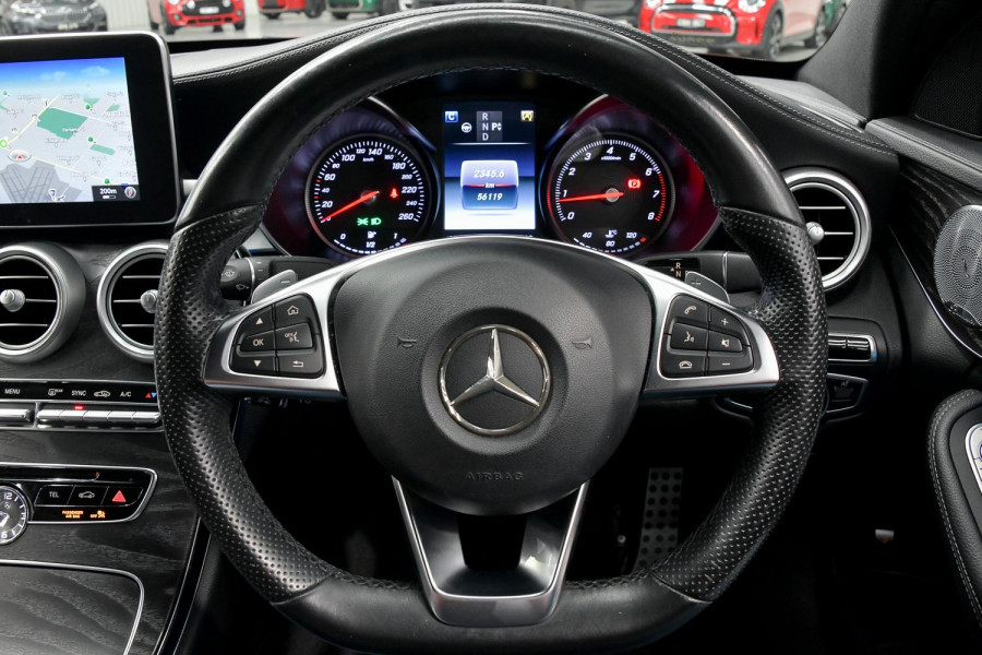 2016 [THIS VEHICLE IS SOLD]