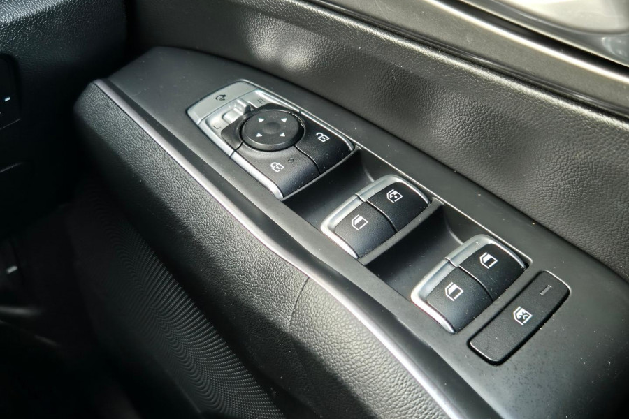 2022 Kia Sorento MQ4 Sport SUV Image 36