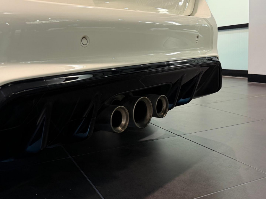 2023 Honda Civic 11th Gen Type R Hatch Image 8