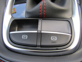 2021 MG Zs 1.3t Excite Sports utility vehicle