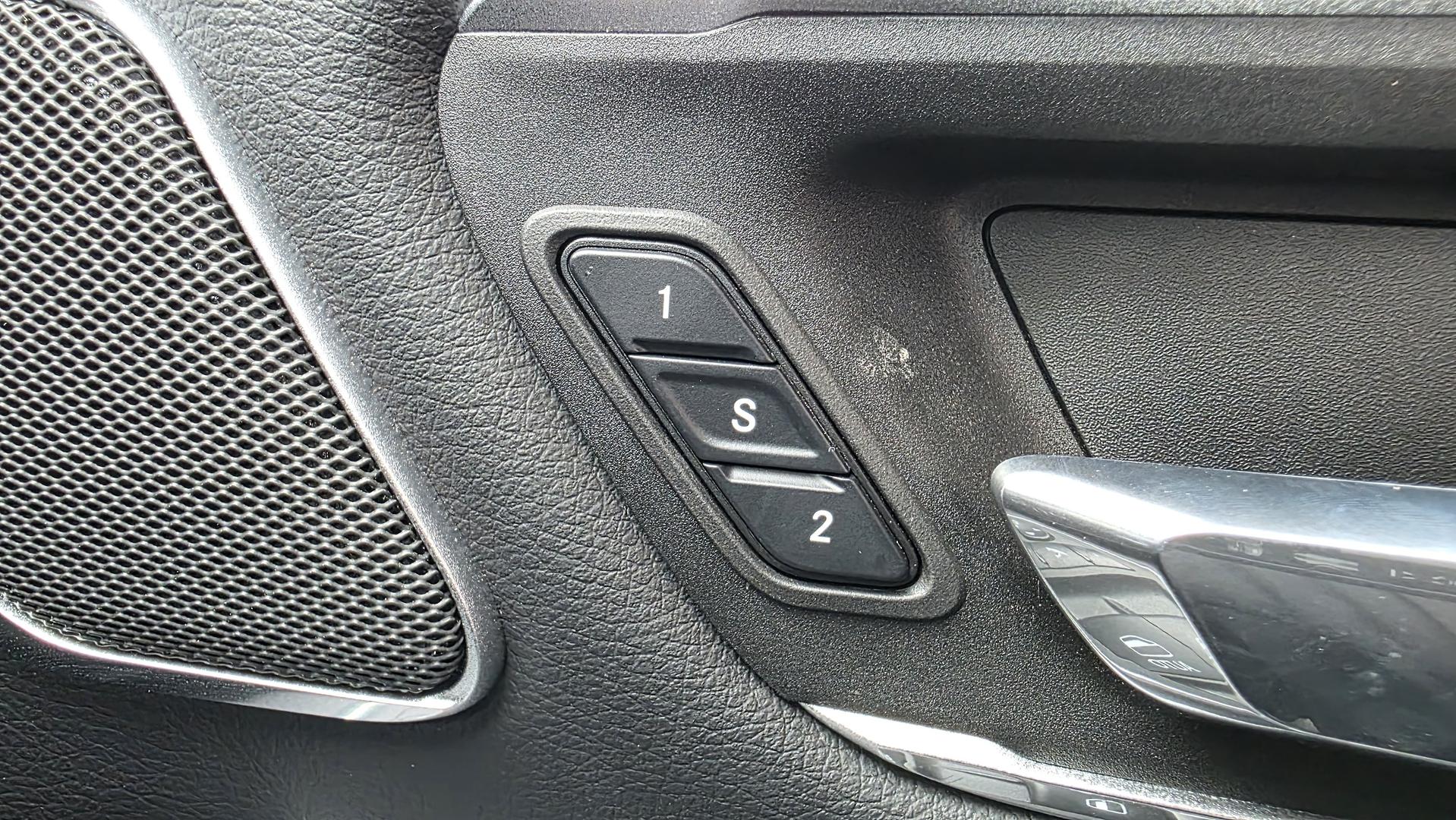 2022 Ram 1500 DT Laramie RamBox Ute Image 40