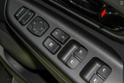 2019 MY20 Hyundai Kona OS.3 Elite Suv