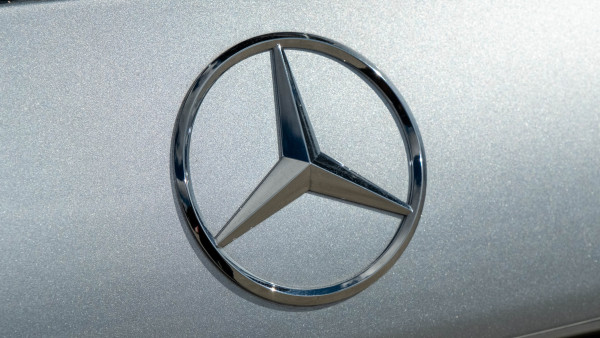 2025 MY25.55 Mercedes-Benz GLB-Class X247 GLB35 AMG Wagon image 15