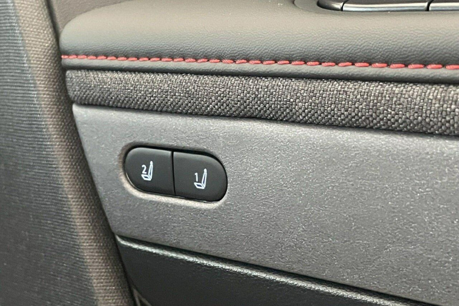 2024 MY25 Hyundai IONIQ 5 NE.V5 EPIQ N Line SUV Image 37