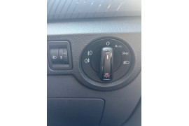 2021 Volkswagen T-Cross C11 85TSI CityLife SUV