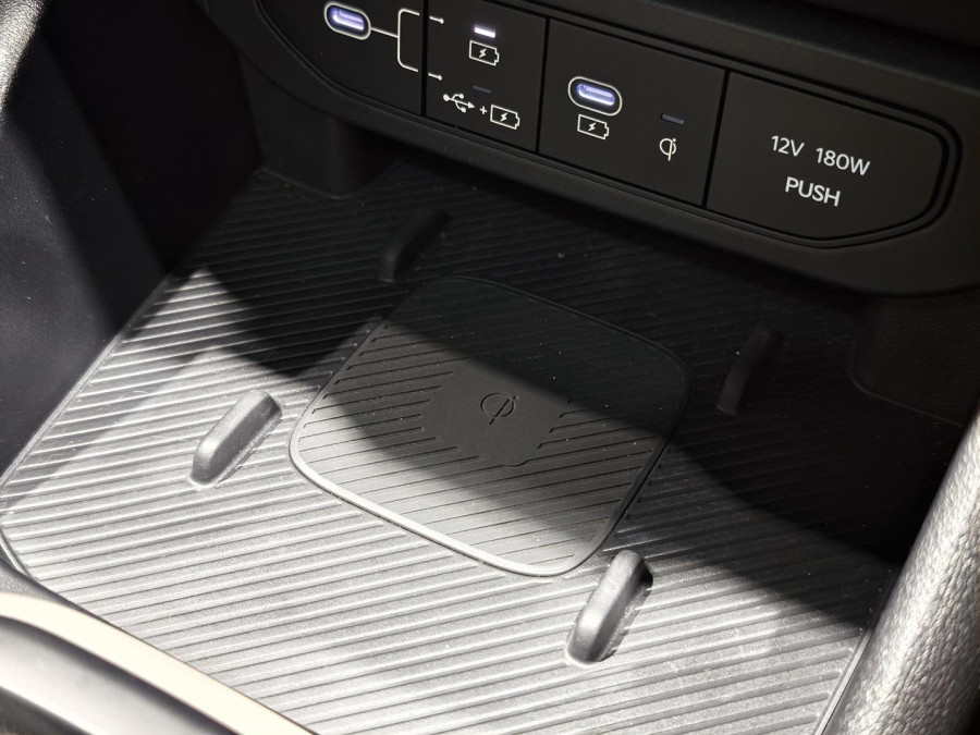 2025 Kia K4 CL4m GT-Line Sedan Image 34