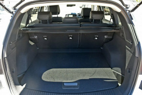 2020 Renault Koleos HZG MY20 Intens X-tronic Suv