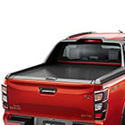 Roller Tonneau Image