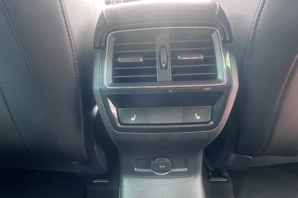 2025 MY26 Skoda Karoq 110TSI 130 Years Edition SUV Image 13