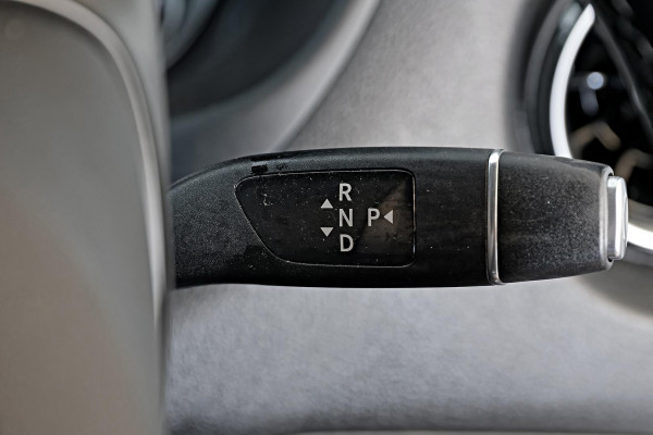 2021 [THIS VEHICLE IS SOLD]