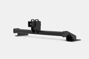 Tow Bar Assembly and Wiring Harness
