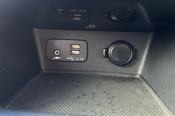 2018 MY19 Subaru Forester S5 2.5i Premium SUV Image 32