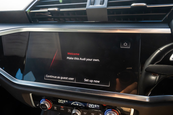 2024 [THIS VEHICLE IS SOLD] image 17