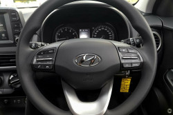 2019 MY20 Hyundai Kona OS.3 Go Suv