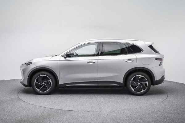 2026 MG MGS5 EV ZS3EM Essence 49 SUV Image 4