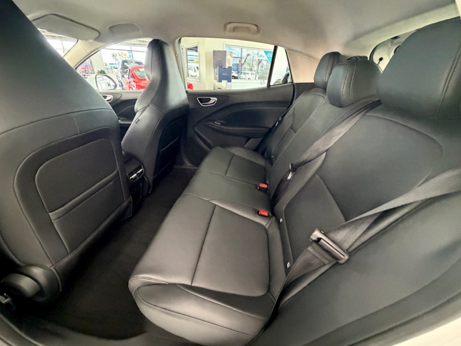 2026 MG MG4 EV Urban AH4E Essence 54 Hatch Image 12