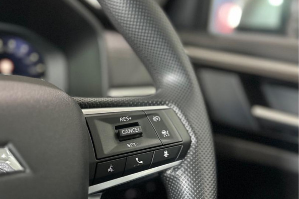 2025 MY24 Mitsubishi Outlander ZM ES SUV Image 14