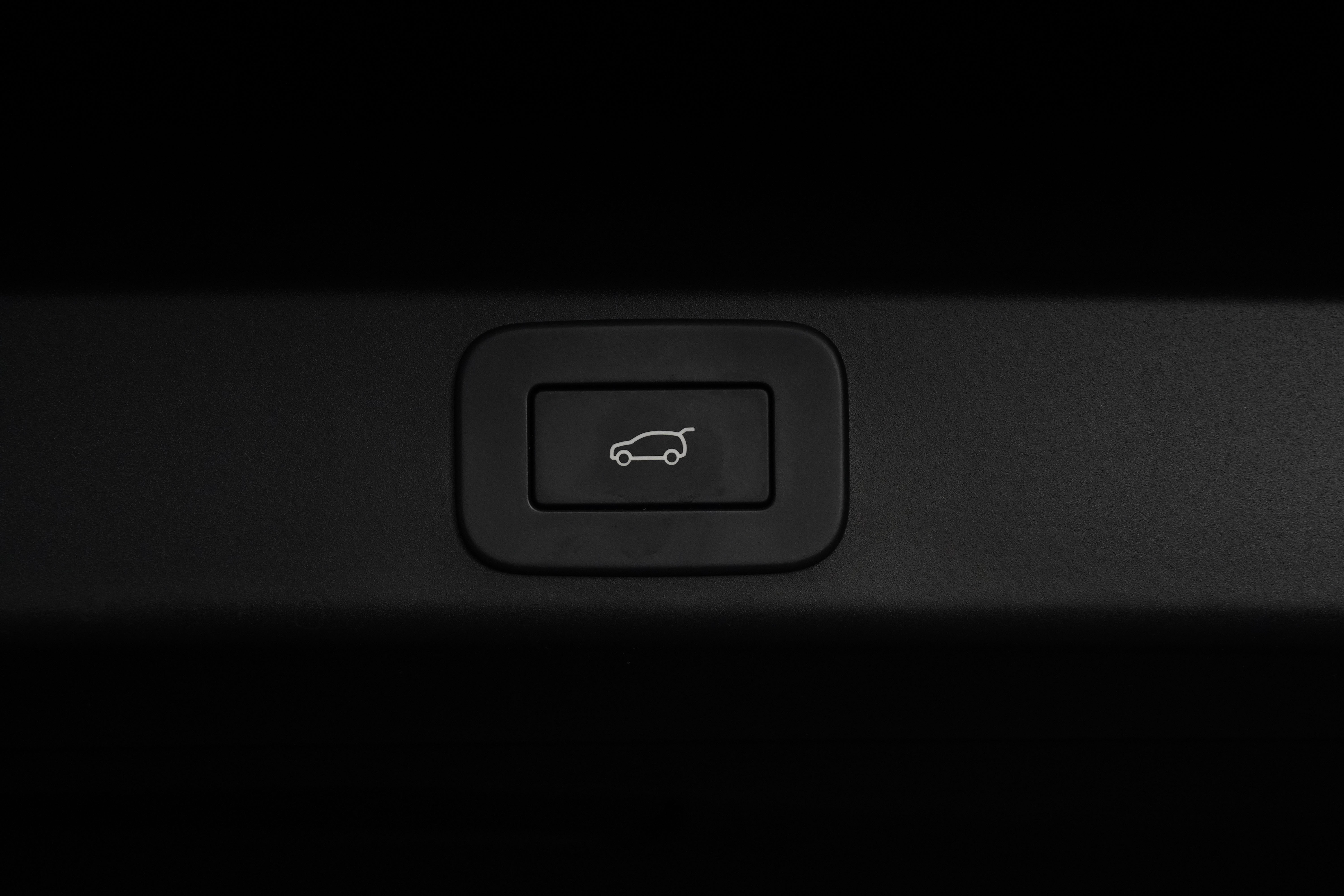 2024 Land Rover Range Rover Sport L461 D350 Autobiography SUV Image 28