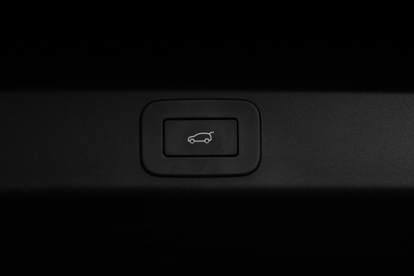 2024 Land Rover Range Rover Sport L461 D350 Autobiography SUV Image 28