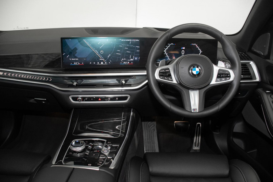 2025 [THIS VEHICLE IS SOLD]