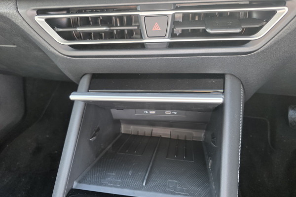 2026 Volkswagen Tiguan CT 150TSI eHybrid Elegance SUV Image 21