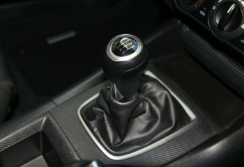 2016 Mazda 3 BN5476 Neo SKYACTIV-MT Hatchback