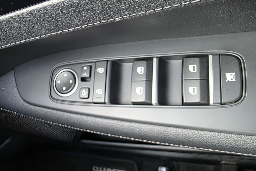 2021 MY22 Kia Cerato BD Sport+ Hatch Image 28