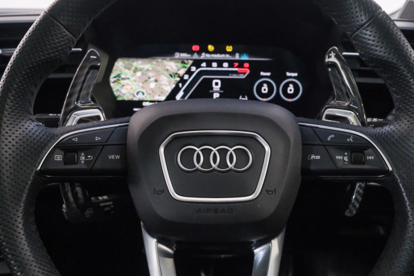 2024 Audi RS 3 GY  Hatch