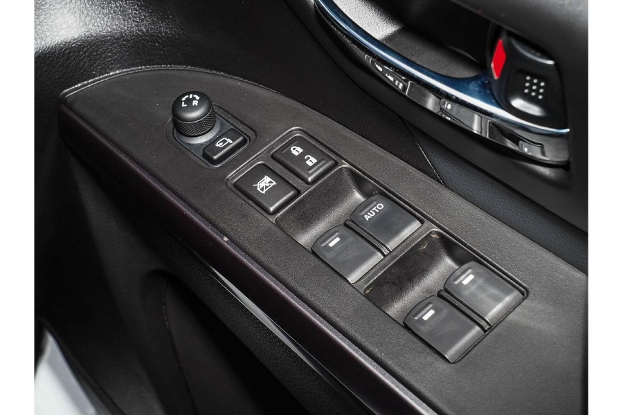 2024 Suzuki S-Cross JYB ALLGRIP Prestige SUV Image 21