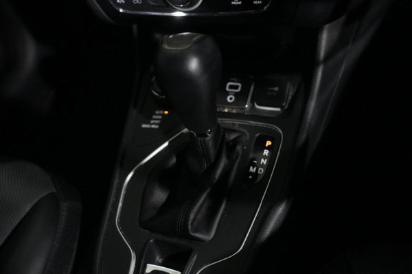 2022 Jeep Cherokee S-Limited SUV Image 16