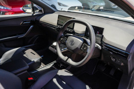 2024 MG MG4 MEH32 Essence 64 Hatch
