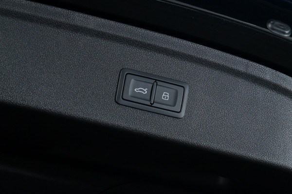 2026 Audi A3 GY TFSI 110kW S line Hatch image 17