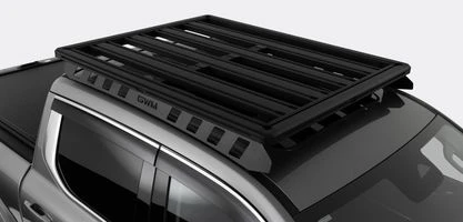 Roof Tray 1200 x 1500