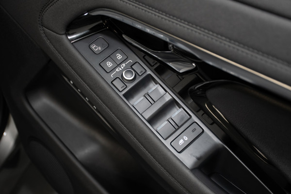2022 Land Rover Range Rover Evoque L551 R-Dynamic SE SUV