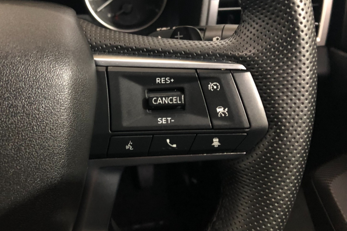 2023 Mitsubishi Outlander ZM LS SUV Image 15