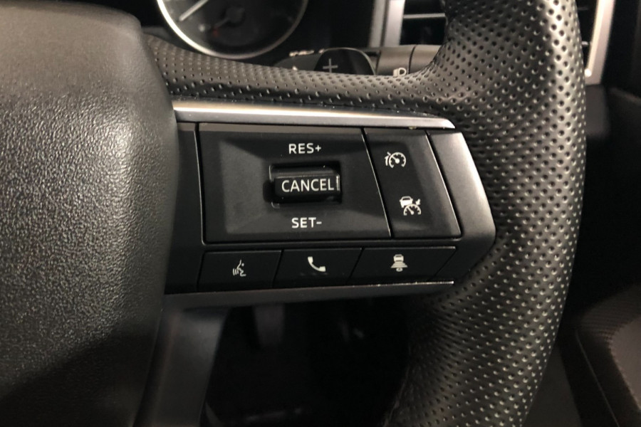 2023 Mitsubishi Outlander ZM LS SUV Image 15