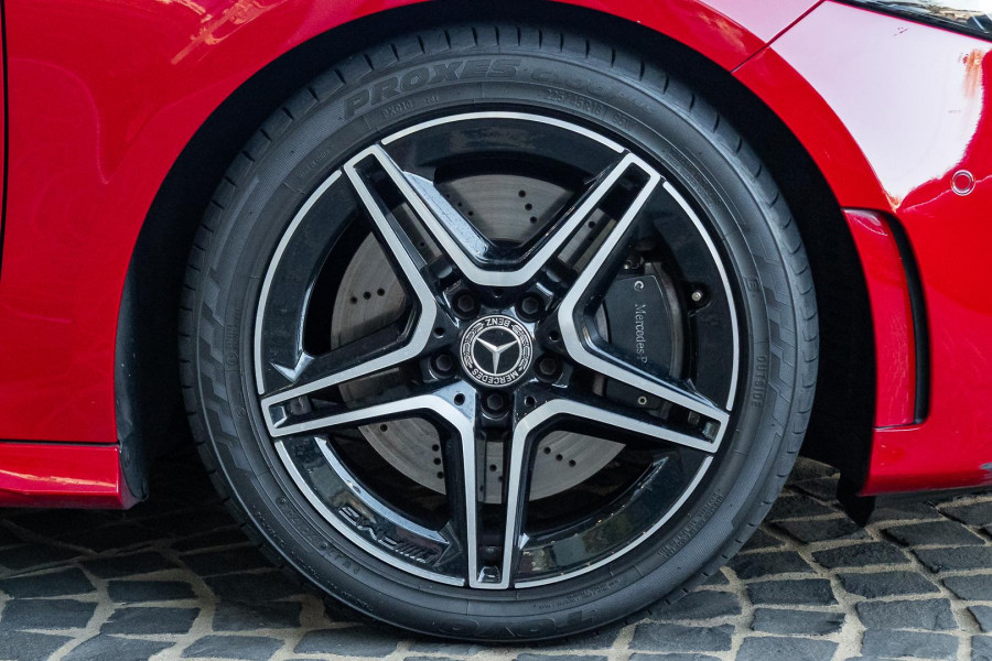 2019 [THIS VEHICLE IS SOLD]