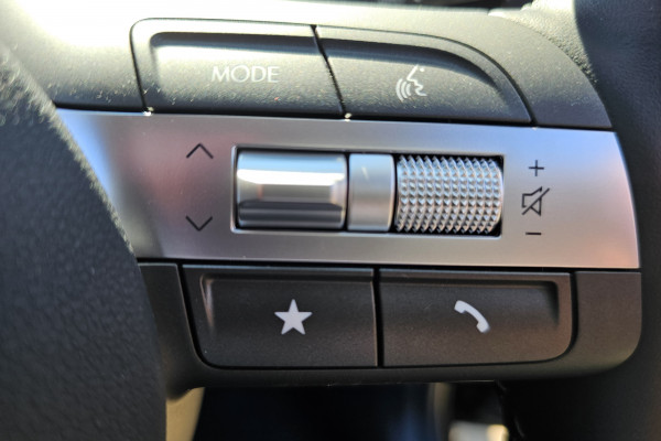 2026 Hyundai KONA SX2.V3  SUV Image 24