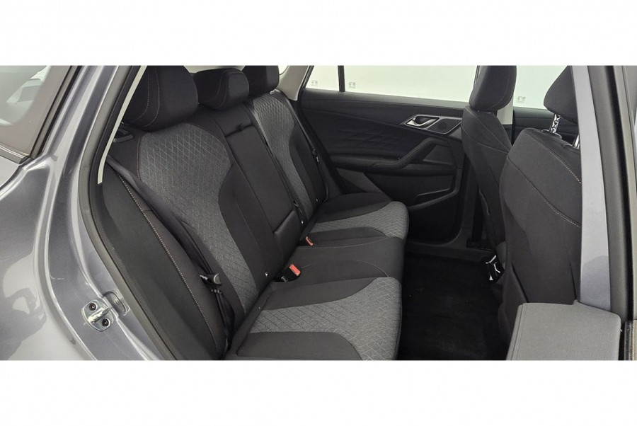 2024 MY24.5 MG HS AS33 Vibe SUV Image 8