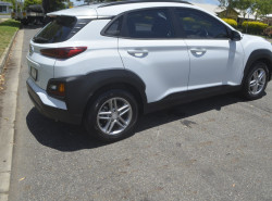 2018 [THIS VEHICLE IS SOLD]