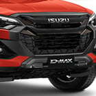 Front UnderbodySpoiler Image