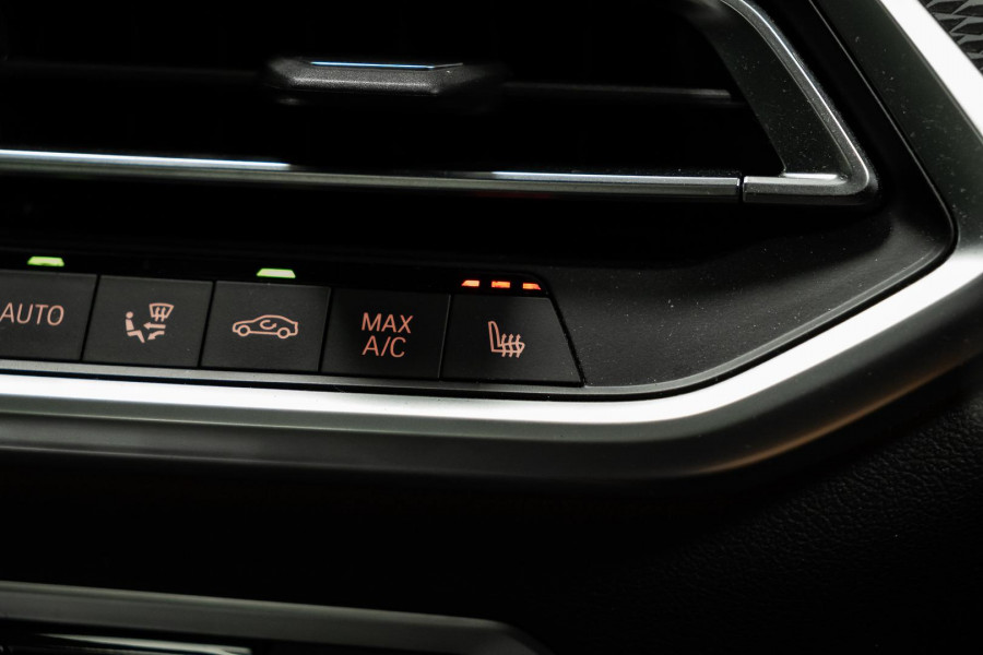 2020 BMW X5 G05 xDrive30d M Sport SUV
