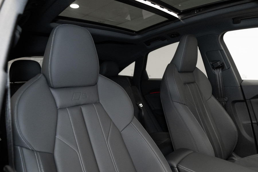 2026 [THIS VEHICLE IS SOLD]