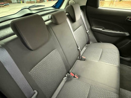 2022 Suzuki Swift AZ Series II GL S Hatch image 26
