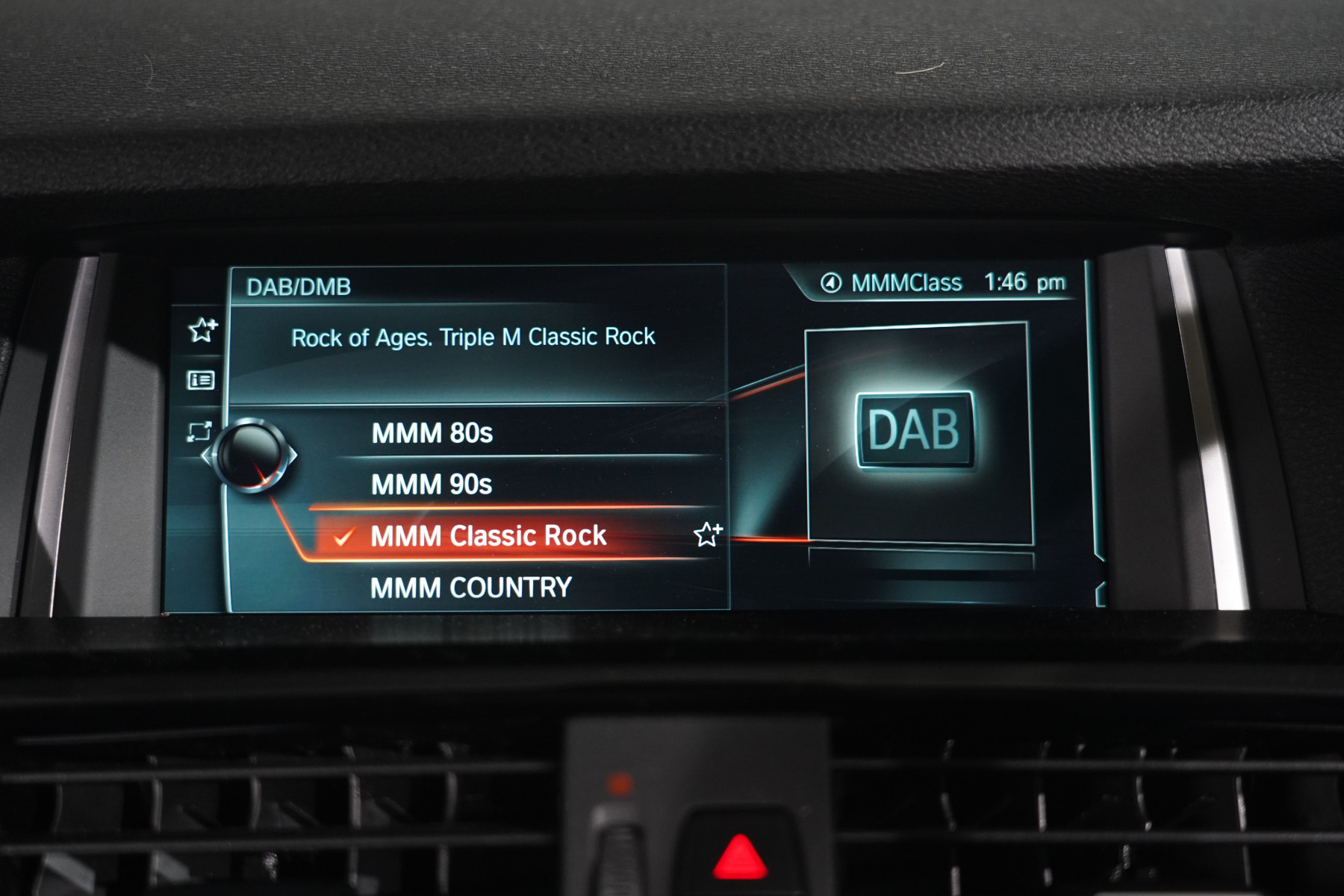 2017 BMW X4 Xdrive 20i Coupe Image 23