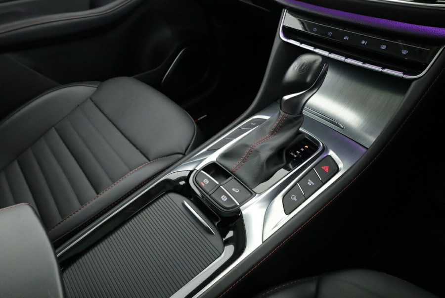 2023 MG HS SAS23 Essence SUV Image 27