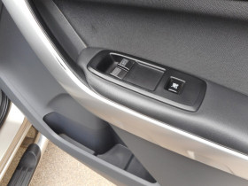 2013 Ford Ranger PX XLT Utility